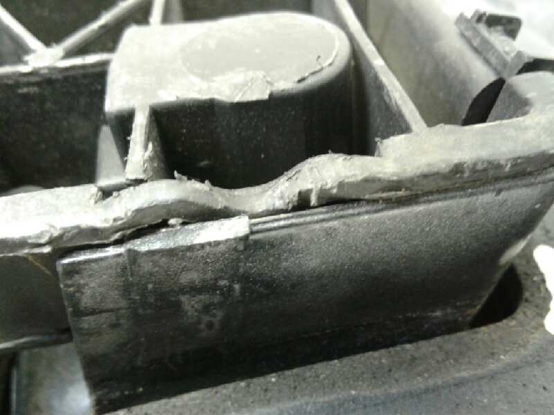 Recambio de piloto trasero izquierdo para ford orion cl referencia OEM IAM   