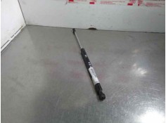 Recambio de amortiguadores maletero / porton para renault twingo (co6) referencia OEM IAM   22550