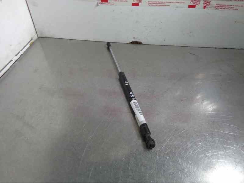 Recambio de amortiguadores maletero / porton para renault twingo (co6) referencia OEM IAM   22550