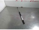 AMORTIGUADORES MALETERO / PORTON 22550