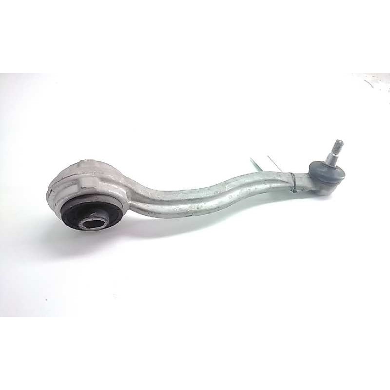 Recambio de brazo suspension superior delantero izquierdo para mercedes clase c (w203) berlina 200 compressor (203.042) referenc