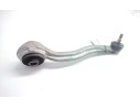 BRAZO SUSPENSION SUPERIOR DELANTERO IZQUIERDO Z14 
