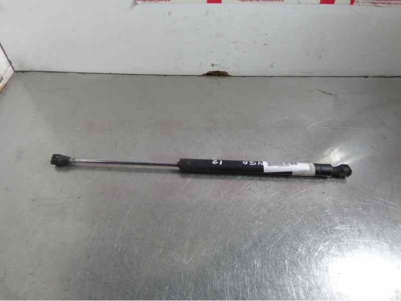 Recambio de amortiguadores maletero / porton para renault twingo (co6) referencia OEM IAM   22550