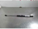 AMORTIGUADORES MALETERO / PORTON 22550
