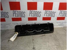 Recambio de tapa balancines para ford transit bus 1995 2.5 diesel referencia OEM IAM 904F6582AA   2