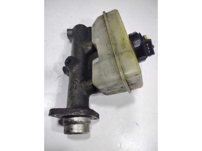 Recambio de bomba freno para ford orion cl referencia OEM IAM 81AB2K478  