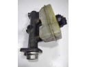 BOMBA FRENO 81AB2K478 
