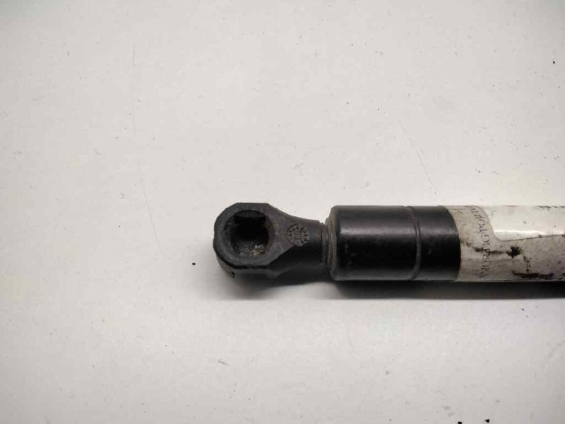 Recambio de amortiguadores maletero / porton para renault twingo (co6) referencia OEM IAM   22550