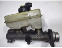 BOMBA FRENO 81AB2K478 