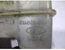 BOMBA FRENO 81AB2K478 