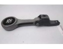 SOPORTE SUBCHASIS 6Q0199851AN 