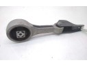 SOPORTE SUBCHASIS 6Q0199851AN 