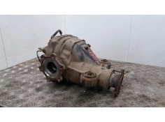 Recambio de diferencial trasero para nissan pathfinder (r51) 2.5 dci diesel cat referencia OEM IAM 38311EB300 48X13 103982