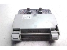 Recambio de no identificado para skoda rapid active referencia OEM IAM 5JA868565A   2