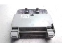 UNIDAD DE CONTROL 5JA868565A 