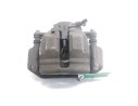 PINZA FRENO DELANTERA DERECHA 68504 