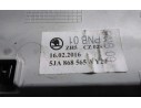 UNIDAD DE CONTROL 5JA868565A 