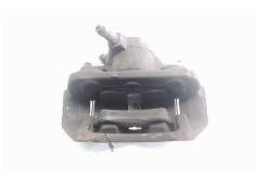 Recambio de pinza freno delantera derecha para mercedes clase c (w203) berlina 200 compressor (203.042) referencia OEM IAM 68504 2