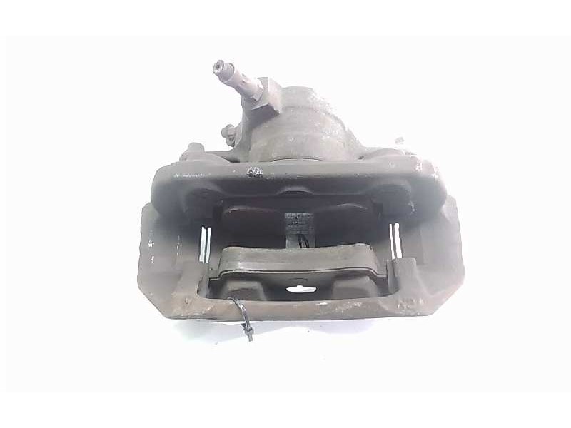 Recambio de pinza freno delantera derecha para mercedes clase c (w203) berlina 200 compressor (203.042) referencia OEM IAM 68504
