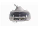 PINZA FRENO DELANTERA DERECHA 68504 