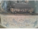 DIFERENCIAL TRASERO 38311EB300 48X13 103982