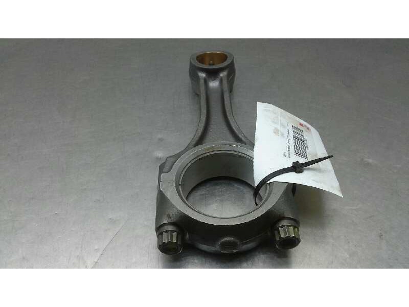 Recambio de biela para nissan terrano (wd21) 2.7 turbodiesel referencia OEM IAM TD27  10103 7F407