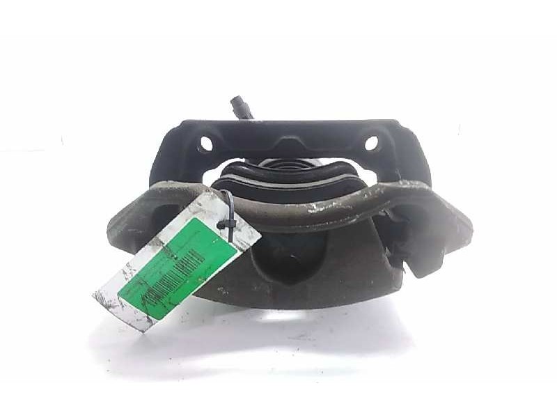 Recambio de pinza freno delantera derecha para mercedes clase c (w203) berlina 200 compressor (203.042) referencia OEM IAM 68504