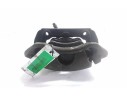 PINZA FRENO DELANTERA DERECHA 68504 