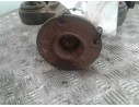 DIFERENCIAL TRASERO 38311EB300 48X13 103982