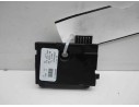 SENSOR 1k0959654 