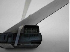 Recambio de sensor para seat altea (5p1) hot referencia OEM IAM 00203500   2