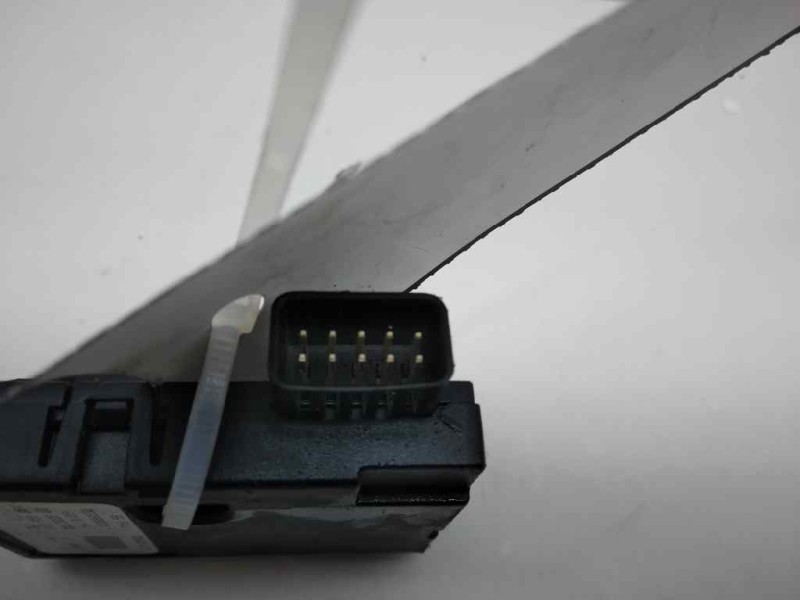 Recambio de sensor para seat altea (5p1) hot referencia OEM IAM 00203500  