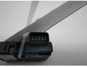 SENSOR 1k0959654 