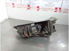 Recambio de motor limpia trasero para renault twingo (co6) referencia OEM IAM 53545702  22553