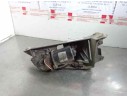 MOTOR LIMPIA TRASERO 53545702 22553