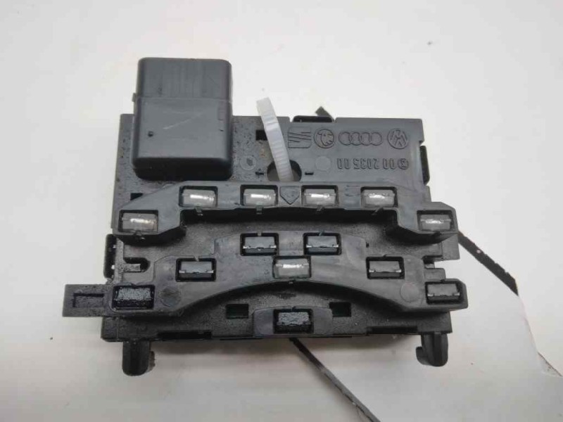 Recambio de sensor para seat altea (5p1) hot referencia OEM IAM 00203500  