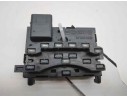 SENSOR 1k0959654 