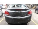 OPEL INSIGNIA BERLINA