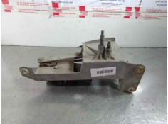 Recambio de motor limpia trasero para renault twingo (co6) referencia OEM IAM 53545702  22553 2