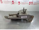 MOTOR LIMPIA TRASERO 53545702 22553