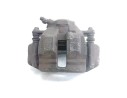 PINZA FRENO DELANTERA IZQUIERDA 68494 