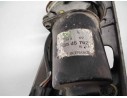 MOTOR LIMPIA TRASERO 53545702 22553