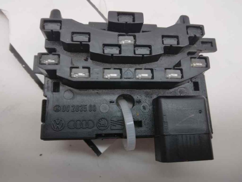 Recambio de sensor para seat altea (5p1) hot referencia OEM IAM 00203500  