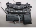 SENSOR 1k0959654 