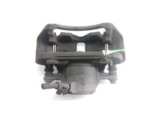 Recambio de pinza freno delantera izquierda para mercedes clase c (w203) berlina 200 compressor (203.042) referencia OEM IAM 684 2
