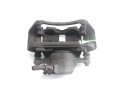 PINZA FRENO DELANTERA IZQUIERDA 68494 