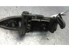 Recambio de maneta exterior delantera derecha para renault megane i coupe fase 2 (da..) 1.6 16v expression referencia OEM IAM    2