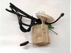 Recambio de aforador para mercedes clase clk (w207) coupe 250 cdi blueefficiency (207.303) referencia OEM IAM A2044702294  