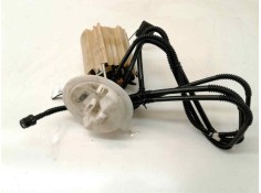 Recambio de aforador para mercedes clase clk (w207) coupe 250 cdi blueefficiency (207.303) referencia OEM IAM A2044702294   2