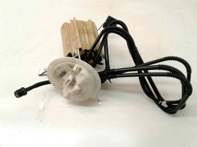 Recambio de aforador para mercedes clase clk (w207) coupe 250 cdi blueefficiency (207.303) referencia OEM IAM A2044702294  